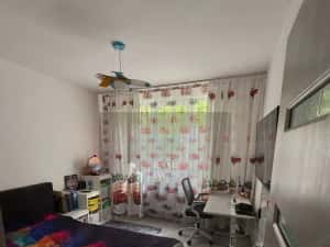 APARTAMENT 3 CAMERE Constantin Brancoveanu / Loc Parcare — miniatura 6