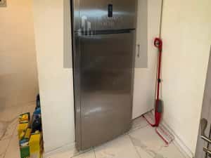 APARTAMENT 3 CAMERE Constantin Brancoveanu / Loc Parcare — miniatura 7