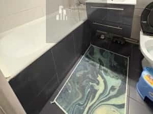 APARTAMENT 3 CAMERE Constantin Brancoveanu / Loc Parcare — miniatura 8