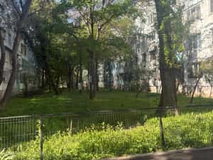 APARTAMENT 3 CAMERE Constantin Brancoveanu / Loc Parcare — miniatura 9