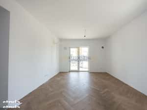 Stradal Bd Metalurgiei - apartament 2 camere, decomandat, Comision 0%