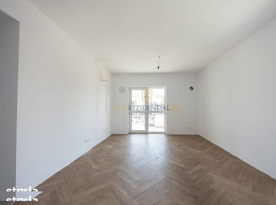 Stradal Bd Metalurgiei - apartament 2 camere, decomandat, Comision 0% — fotografie 1 din 6