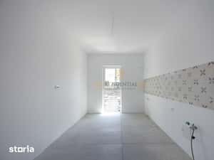 Stradal Bd Metalurgiei - apartament 2 camere, decomandat, Comision 0% — miniatura 4