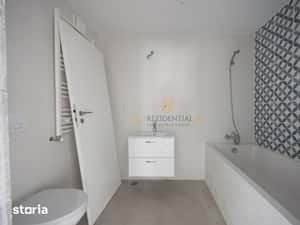 Stradal Bd Metalurgiei - apartament 2 camere, decomandat, Comision 0% — miniatura 5