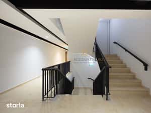 Stradal Bd Metalurgiei - apartament 2 camere, decomandat, Comision 0% — miniatura 6