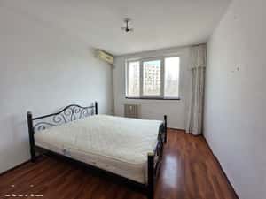 Titan/Codrii Neamtului