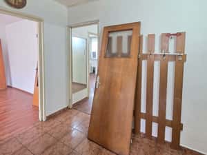 Titan/Codrii Neamtului — miniatura 4