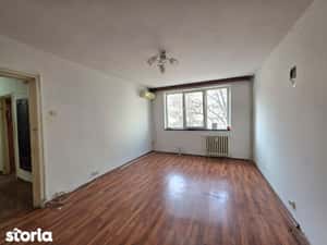 Titan/Codrii Neamtului — miniatura 5