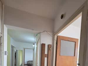 Titan/Codrii Neamtului — miniatura 6