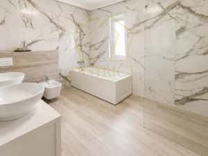 Duplex superb cu 5 camere I Mosnita Noua
