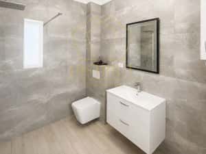 Duplex superb cu 5 camere I Mosnita Noua — miniatura 2