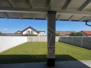Duplex superb cu 5 camere I Mosnita Noua — miniatura 4