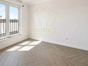 Duplex superb cu 5 camere I Mosnita Noua — miniatura 6