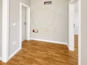Duplex superb cu 5 camere I Mosnita Noua — miniatura 8