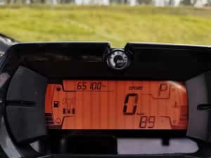 Can Am Maverick DS — miniatura 8