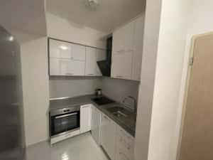 Apartament cu doua camere de inchiriat in zona Bragadiru — miniatura 2