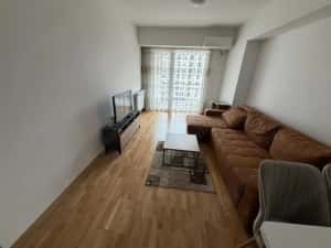 Apartament cu doua camere de inchiriat in zona Bragadiru — miniatura 3
