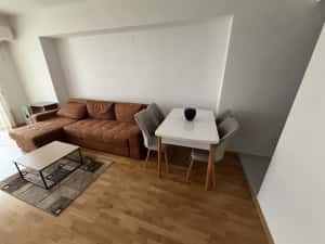 Apartament cu doua camere de inchiriat in zona Bragadiru — miniatura 4