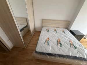 Apartament cu doua camere de inchiriat in zona Bragadiru — miniatura 6