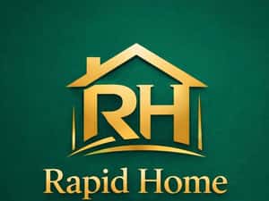 Drumul Binelui Berceni, 2 camere cu 3 balcoane, bloc nou — miniatura 2