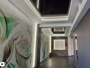 Drumul Binelui Berceni, 2 camere cu 3 balcoane, bloc nou — miniatura 4