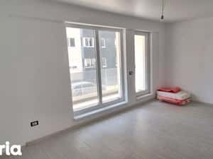 Drumul Binelui Berceni, 2 camere cu 3 balcoane, bloc nou — miniatura 5