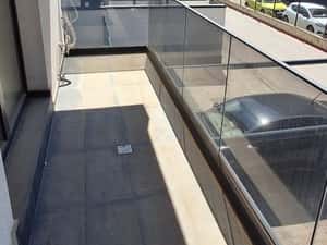 Drumul Binelui Berceni, 2 camere cu 3 balcoane, bloc nou — miniatura 6