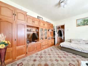 Apartament de vanzare 2 camere 48mp mobilat utilat zona Mihai Viteazul — miniatura 2