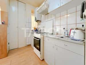 Apartament de vanzare 2 camere 48mp mobilat utilat zona Mihai Viteazul — miniatura 4