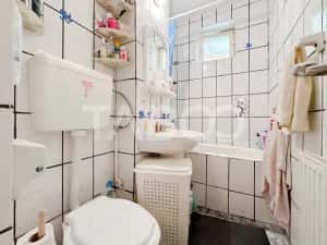 Apartament de vanzare 2 camere 48mp mobilat utilat zona Mihai Viteazul — miniatura 6
