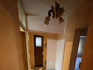 Apartament-3-camere-HOL-H-BRANCOVEANU-ORASELUL-COPIILOR — miniatura 2