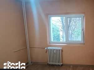 Apartament-3-camere-HOL-H-BRANCOVEANU-ORASELUL-COPIILOR — miniatura 3