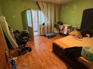 Apartament-3-camere-HOL-H-BRANCOVEANU-ORASELUL-COPIILOR — miniatura 4