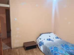 Apartament-3-camere-HOL-H-BRANCOVEANU-ORASELUL-COPIILOR — miniatura 5