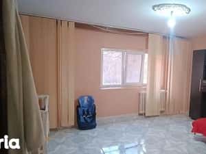 Apartament-3-camere-HOL-H-BRANCOVEANU-ORASELUL-COPIILOR — miniatura 6