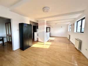 Apartament 4 Camere de inchiriat | 150 mp | Hala Traian