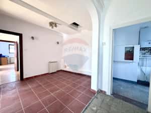 Apartament 4 Camere de inchiriat | 150 mp | Hala Traian — miniatura 2