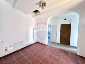 Apartament 4 Camere de inchiriat | 150 mp | Hala Traian — miniatura 3