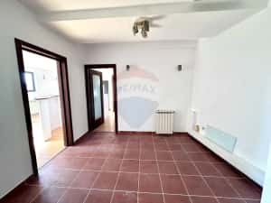 Apartament 4 Camere de inchiriat | 150 mp | Hala Traian — miniatura 4