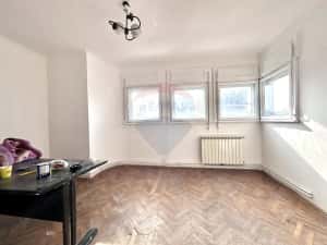 Apartament 4 Camere de inchiriat | 150 mp | Hala Traian — miniatura 5