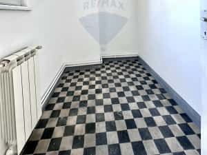 Apartament 4 Camere de inchiriat | 150 mp | Hala Traian — miniatura 6