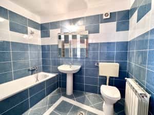 Apartament 4 Camere de inchiriat | 150 mp | Hala Traian — miniatura 7