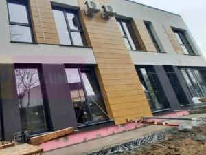 Vanzare casa individuala 2026 PREMIUM, Titan, 2 PARCARI