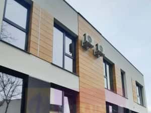 Vanzare casa individuala 2026 PREMIUM, Titan, 2 PARCARI — miniatura 2