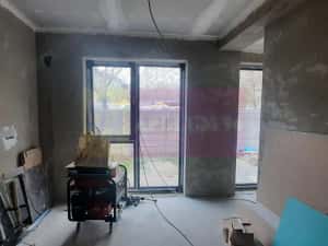 Vanzare casa individuala 2026 PREMIUM, Titan, 2 PARCARI — miniatura 7