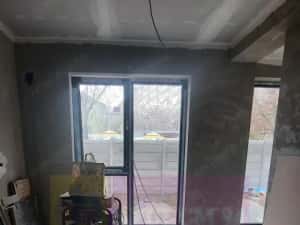 Vanzare casa individuala 2026 PREMIUM, Titan, 2 PARCARI — miniatura 8