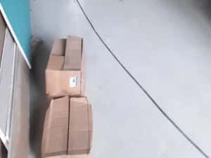 Vanzare casa individuala 2026 PREMIUM, Titan, 2 PARCARI — miniatura 9