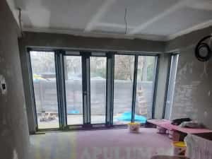 Vanzare casa individuala 2026 PREMIUM, Titan, 2 PARCARI — miniatura 10