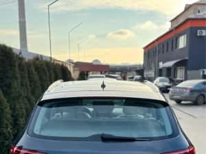 ~ Audi Q5 * Panoramik * Quattro * Business * Xenon ~ — miniatura 5