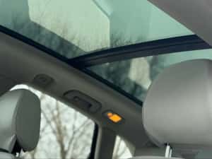 ~ Audi Q5 * Panoramik * Quattro * Business * Xenon ~ — miniatura 8